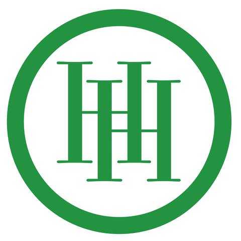 High Hemp Gift Card