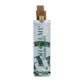 High Hemp Wraps Pouch Original Flavor Organic Herbal Wraps Pouches